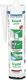 Kleb- u.Dichtstoff Flex 310 M® Kristall glasklar 310ml Kartusche WEICON