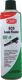 Lecksuchspray Eco Leak Finder farblos DVGW,NSF P1 500 ml Spraydose CRC