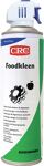 Kraftreiniger Foodkleen 500 ml NSF C1 Spraydose CRC