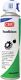 Kraftreiniger Foodkleen 500 ml NSF C1 Spraydose CRC