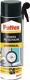 Pattex Power PU-Schaum Universal 500 ml MDI-Reduziert weiß B2