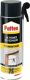 Pattex Power PU-Schaum Türmontage MDI-Reduziert B2 PUS50 500ml