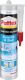 Pattex Dusche& Bad Silikon manhattan 300ml -40 bis +120 Grad