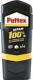 Multipowerkleber 100% transp.P1DC2 50g Flasche PATTEX