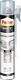 1K-Montageschaum White Line PUW75 750 ml B2 weiß m.Einweghandschuhe Dose PATTEX