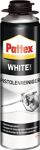 Pistolenreiniger Pattex White PU 500ml Dose