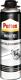 Pistolenreiniger Pattex White PU 500ml Dose