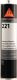 Polyurethandichtstoff Sikaflex®-221 300ml uniweiß Kartusche SIKA
