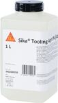 Abglättmittel N farblos 1l Flasche SIKA