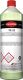 Industriereiniger TG 22 1l Konzentrat Flasche CARAMBA