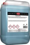 Industriereiniger Cleanmat Fix 10l Konzentrat Kanister CARAMBA