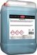 Industriereiniger Cleanmat Fix 10l Konzentrat Kanister CARAMBA