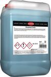 Industriereiniger Cleanmat Forte 10l Konzentrat Kanister CARAMBA