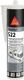Kleb- u.Dichtstoff Sikaflex®-522 weiß 300ml SIKA