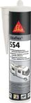 STP-Montageklebstoff Sikaflex®-554 weiß 300ml SIKA