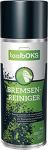 Bremsenreiniger toolbOKS acetonfrei 400 ml Spraydose OKS
