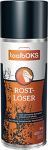 Rostlöser toolbOKS 400ml Spraydose