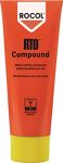 Gewindeschneidpaste RTD Compound 50g Tube ROCOL