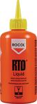 Metallzerspanungsschmierstoff RTD Liquid 400g Flasche ROCOL