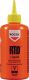 Metallzerspanungsschmierstoff RTD Liquid 400g Flasche ROCOL