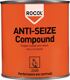 Montagepaste Anti-Seize Compound 500g Dose ROCOL