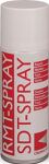 Rauchmeldertestspray RMT 200ml Spraydose CRAMOLIN