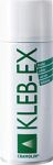 Etikettenentferner KLEB-EX 400ml Spraydose CRAMOLIN