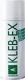 Etikettenentferner KLEB-EX 400ml Spraydose CRAMOLIN