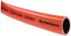 Wasserschlauch L.50m ID 13mm AD 18mm PROMAT
