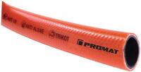 Wasserschlauch L.50m ID 19mm AD 25mm PROMAT
