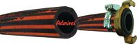Wasserschlauch Admi®Therm L.40m ID 19mm AD 28mm ADMIRAL
