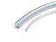 Schlauch RAUFILAM-E ID 25,4mm L.25m 4,3mm Rl.REHAU