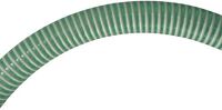 Saug- u.Förderschl.Spirabel ID 32mm grün 2,5mm L.50m Rl.TRICOFLEX