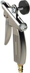 Blaspistole Kupplungsstecker DN 7,2 m.Standarddüse u.Magnet PROMAT