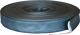Schutzschlauch ID 38mm L.60m schwarz PARSCH