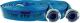 Trinkwasserschlauch Admi®Star DVGW 602t ID 50mm Wandst.2mm L.10m ADMIRAL