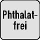 Piktogramm
