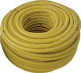 Druckluftschlauch flextrem OilShield ID 6mm L.50m