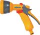 Spritzpistole Multi Spray 2676 Stecksystem HOZELOCK