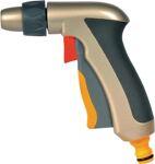 Spritzpistole Jet Plus 2690 Stecksystem HOZELOCK