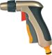 Spritzpistole Jet Plus 2690 Stecksystem HOZELOCK