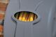 Detailbild