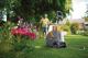 Detailbild