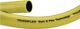 Wasserschlauch Tricoflex L.25m ID 12,5mm AD 17,6mm TRICOFLEX