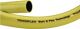 Wasserschlauch Tricoflex L.50m ID 12,5mm AD 17,6mm TRICOFLEX