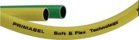 Wasserschlauch Primabel L.50m ID 19mm AD 23,8mm TRICOFLEX