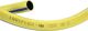 Wasserschlauch Irriflex L.50m ID 12,5mm AD 17,3mm TRICOFLEX