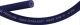 Trinkwasserschlauch Profiline-Aqua Plus Extra Soft ID 19mm Wandst.3,5mm L.50m