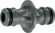 Kuppl.Ku.1/2 Zoll 13mm GARDENA