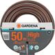 Flex-Schlauch HighFLEX L.50m ID 13mm GARDENA